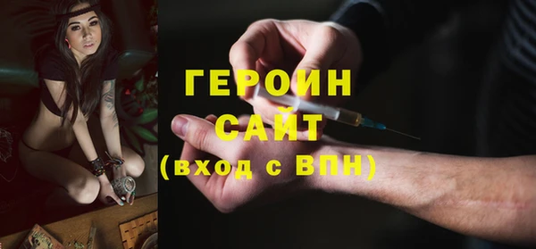 гидра Богданович