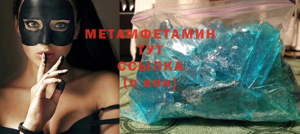 гидра Богданович