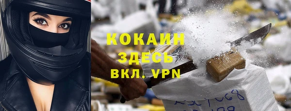 Альфа ПВП Арсеньев